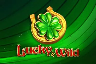Play Lucky 20