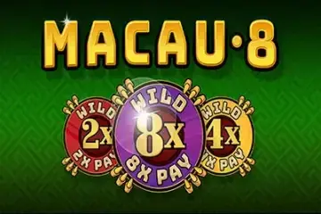 Play Macau 8