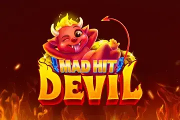 Play Mad Hit Devil
