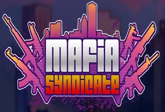 Play Mafia Syndicate