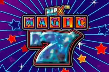 Play Magic 7