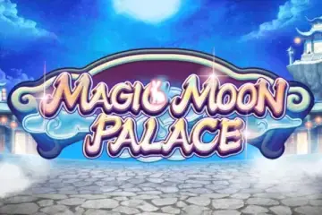 Play Magic Moon Palace
