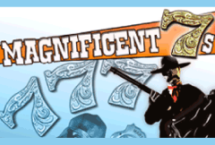 Play Marvellous Magnificent 7s