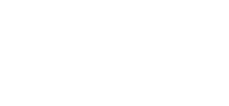 MahiGaming logo