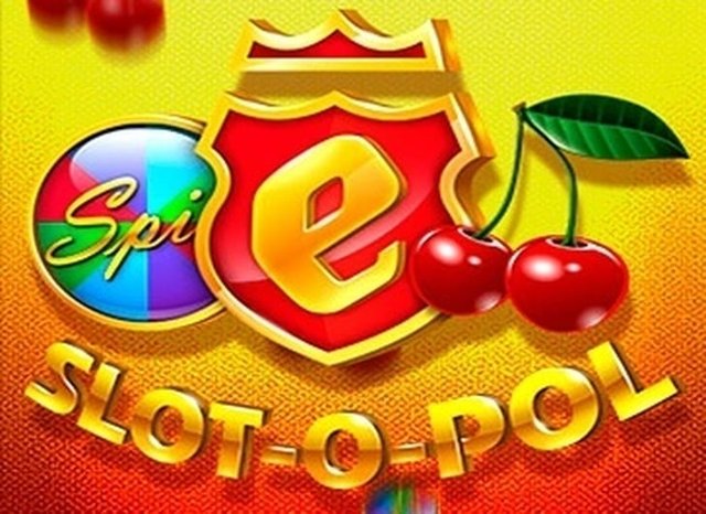 Play Slot-o-pol