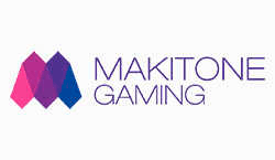 Makitone logo