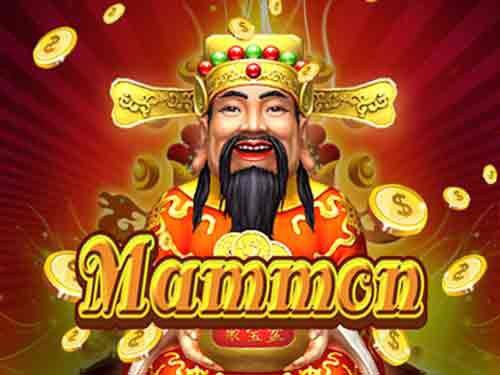 Play Mammon