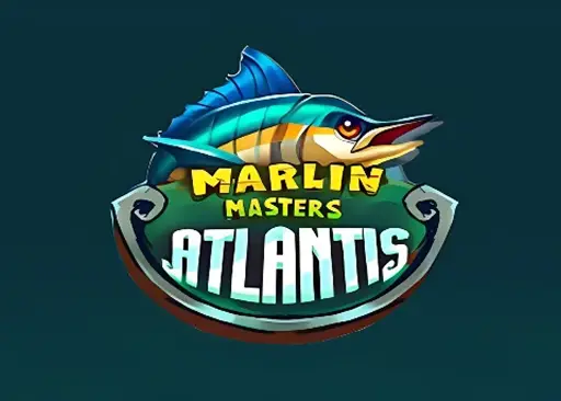 Marlin Masters Atlantis