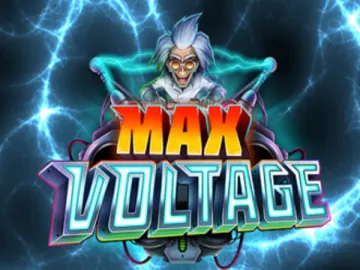 Play Max Voltage