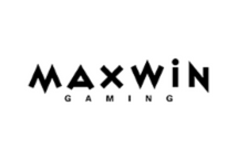 Max Win logo