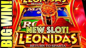 Leonidas