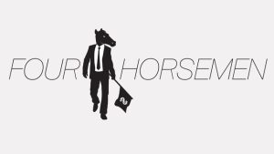 Four Horsemen