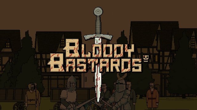 Play London Bastards