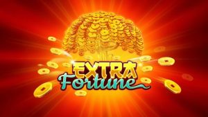 Extra Fortune