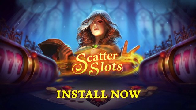Play Sctter Csh