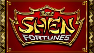 Shen Fortunes