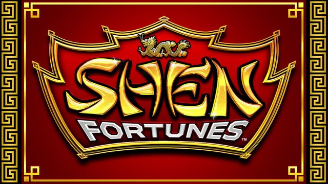 Play Shen Fortunes
