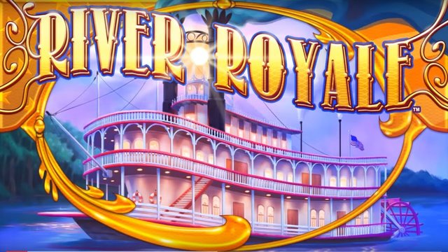 Play River Royale