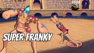 Franky