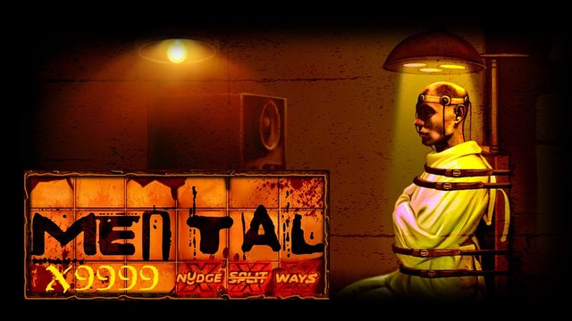 Play Mental