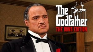 Don Corlemone