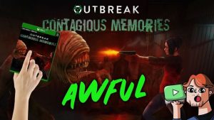 Outbreak