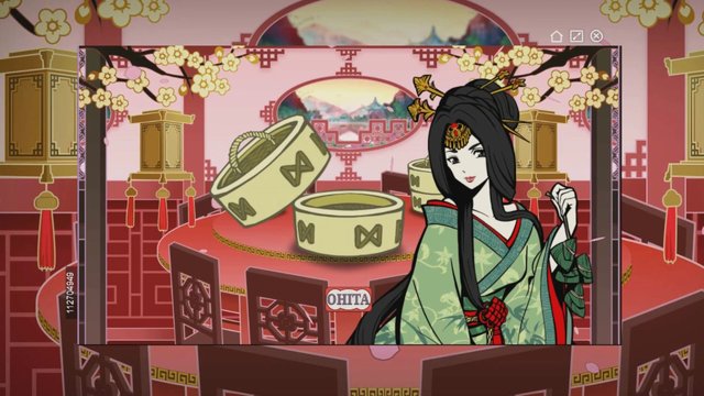 Play Moe Moe Cuisine Ver. China
