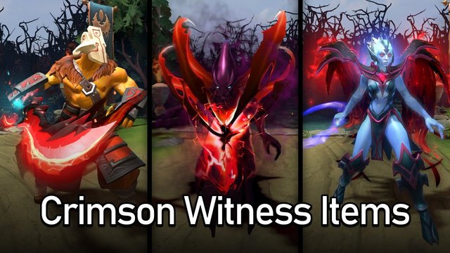 Play Crimson Mage