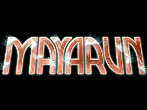 Play Mayarun