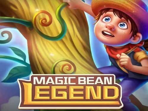Play Magic Bean Legend