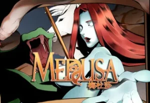 Medusa