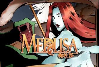 Play Medusa