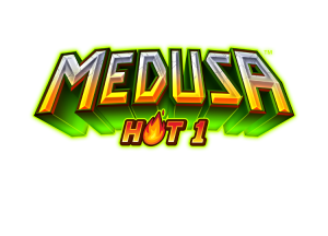 Medusa Hot 1