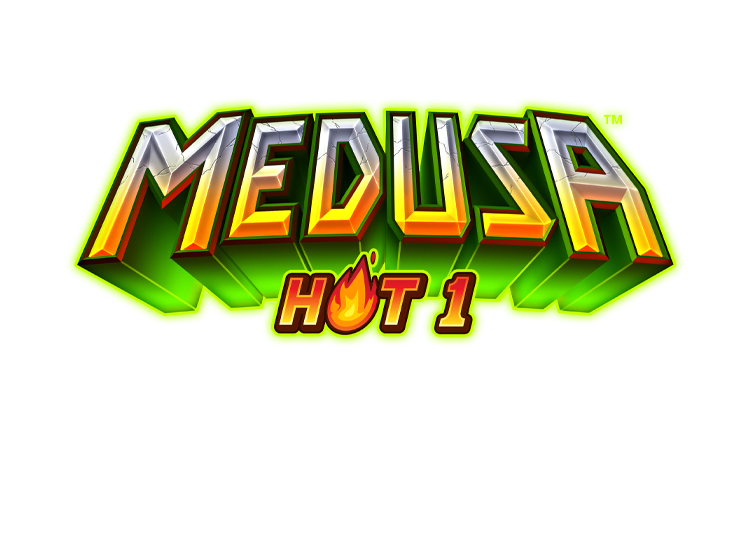 Play Medusa Hot 1