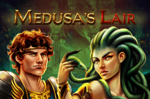 Meduza's Liar