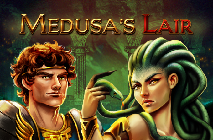 Play Meduza's Liar