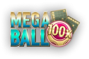 Mega Ball