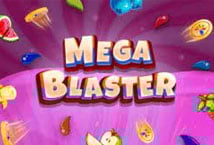 Play Mega Blaster