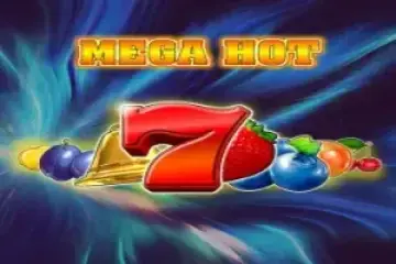 Play Mega Hot 40