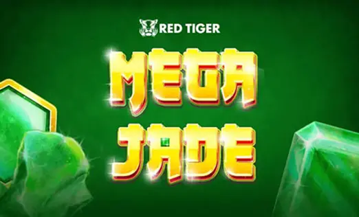 Mega Jade