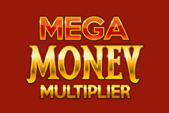 Play Mega Money Multiplier