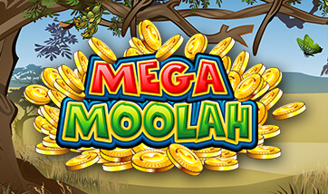 Play Monkey Keno