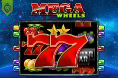 Play Mega Wheels Lionline
