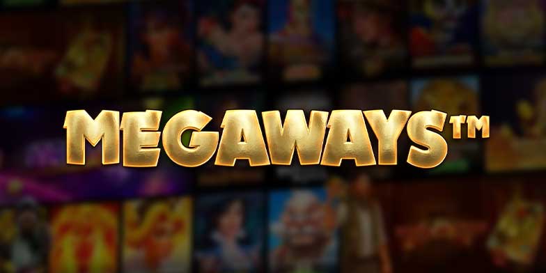 Play King J Branded Megaways