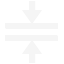 Horizontal Lines