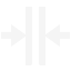 Vertical Slots Lines