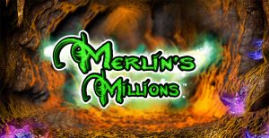 Merlins Millions Superbet