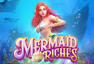 Play Mermaid Queen