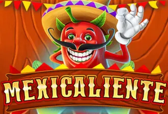 Play Mexicaliente