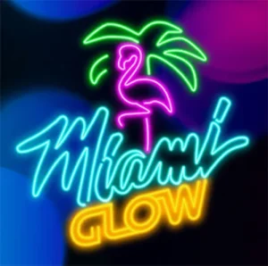 Miami Glow